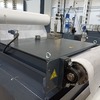 Станция фильтрации ФГК-225-СТ - kaviant.ru - Курск