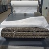 Станция фильтрации ФГК-225-СТ - kaviant.ru - Курск