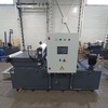 Станция фильтрации ФГК-225-СТ - kaviant.ru - Курск