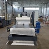 Станция фильтрации ФГК-225-СТ - kaviant.ru - Курск