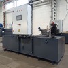 Станция фильтрации ФГК-225-СТ - kaviant.ru - Курск