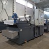 Станция фильтрации ФГК-225-СТ - kaviant.ru - Курск