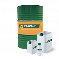 Циркуляционное масло ВЕЛОСАЙТ № 5 20 л. - kaviant.ru - Курск