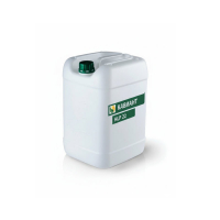 Гидравлическое масло ГИДРОИЛ 22 (HLP 22) 20 л. - kaviant.ru - Курск