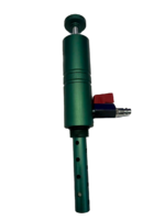 Пневматический бочковой насос ECOPUMP 90 PRO - kaviant.ru - Курск