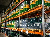 О компании - kaviant.ru - Курск