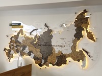 О компании - kaviant.ru - Курск